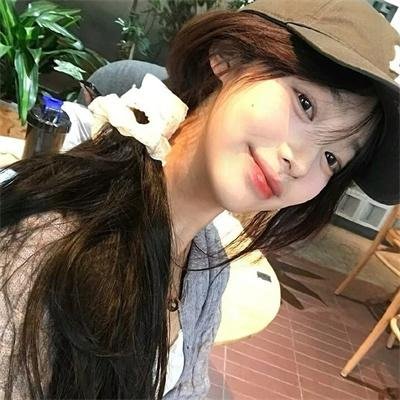 快闪杀手