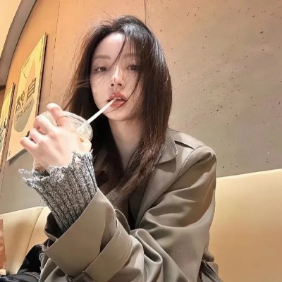 新忠烈图