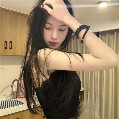 脚趾上的星光