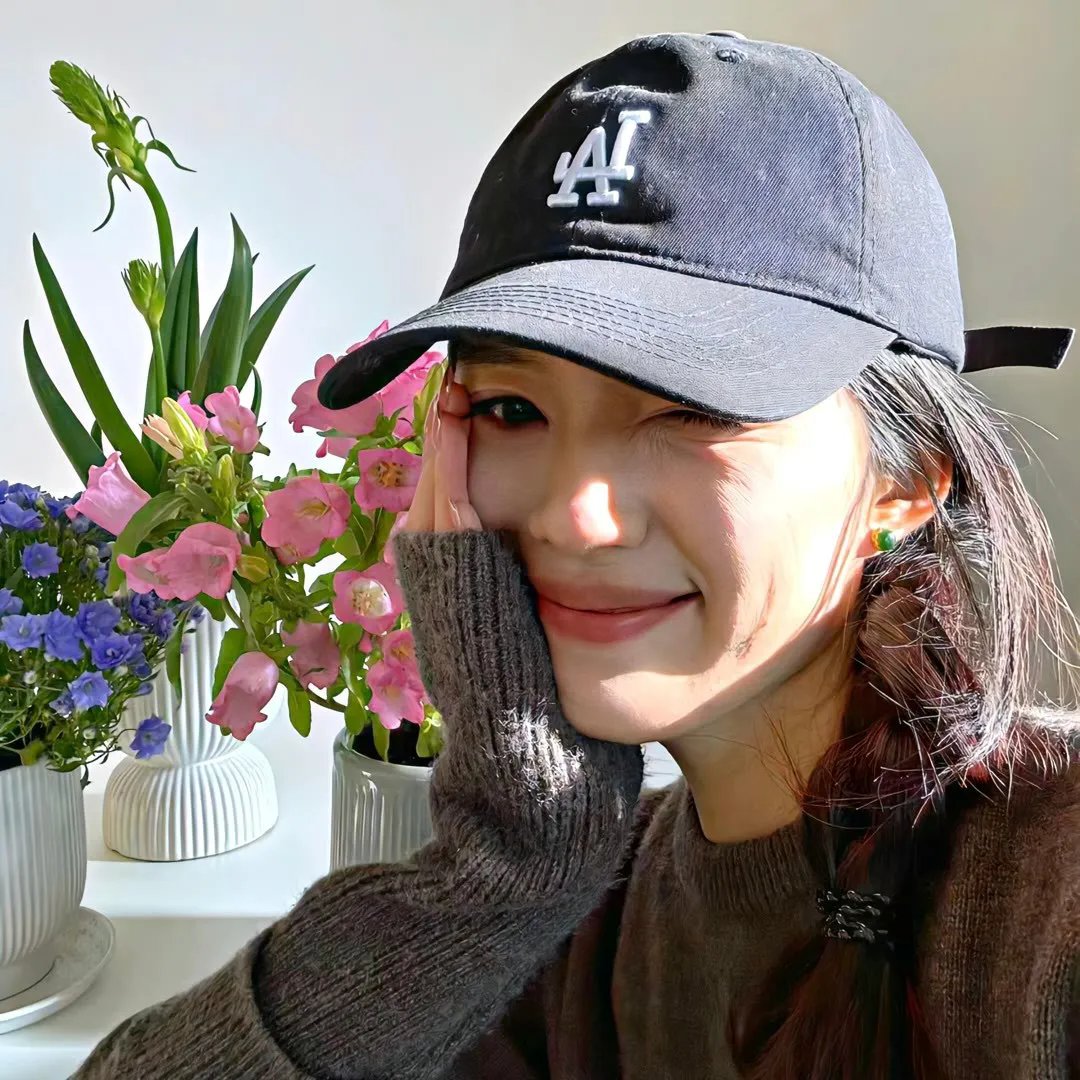 真实之泪
