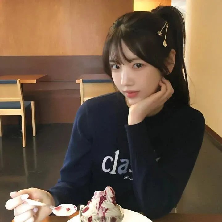 女英烈传