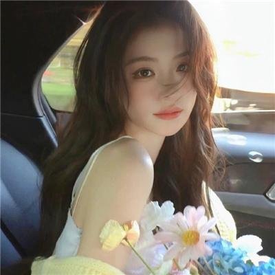 埃德沃德·迈布里奇
