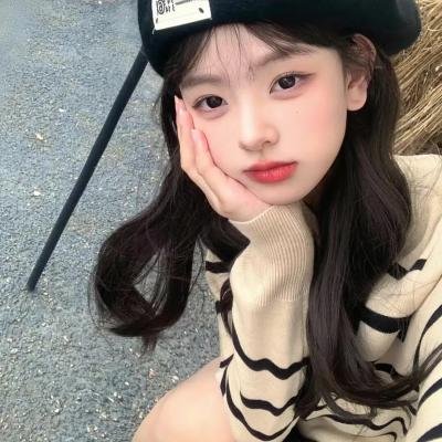 里欧洛
