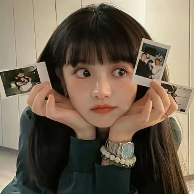 小岛奇谭