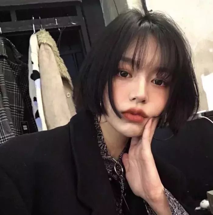禁女大风波