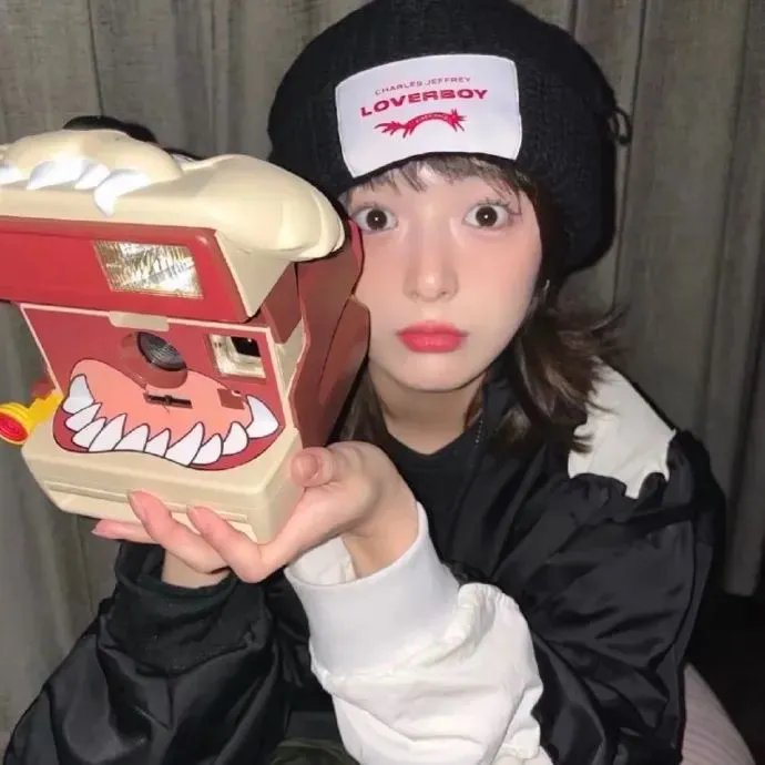 奔跑吧，自行车
