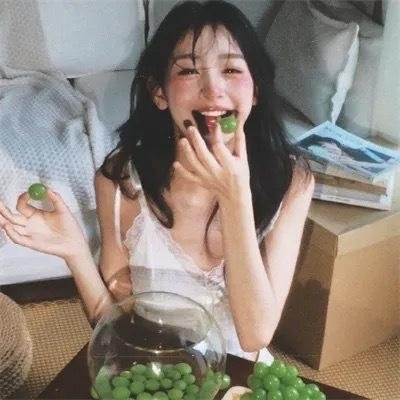 花与树