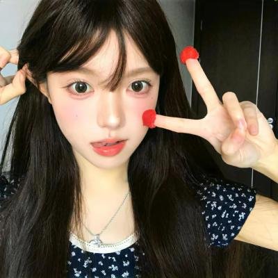 在里乔的阳光下