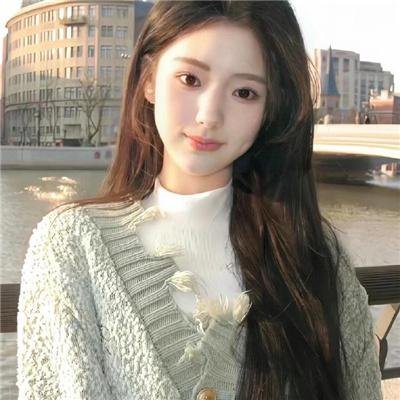 巨蛇闯女校