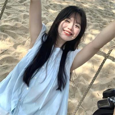 梦物语