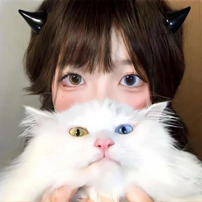 推特事