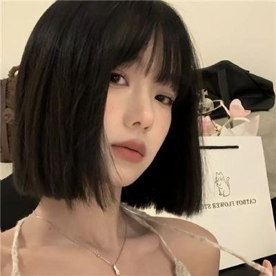 一路相亲